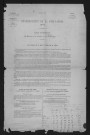 1876