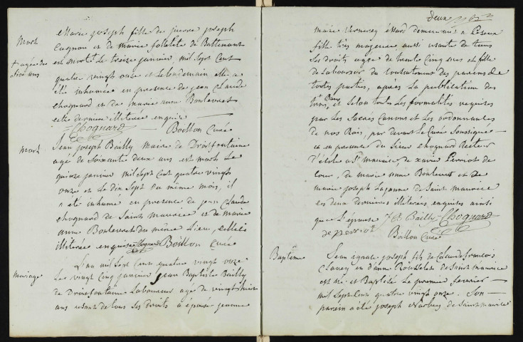 BMS 1791-1792