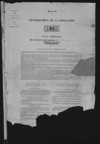 1861