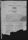1861