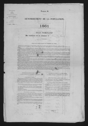 1861
