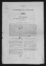 1861