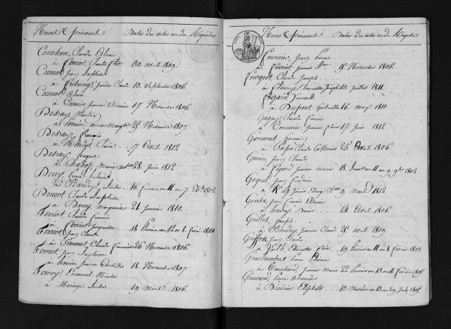 1803-1812