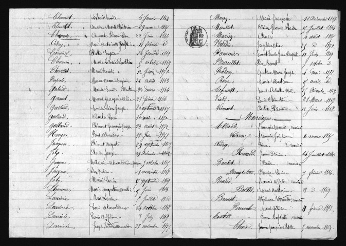 1863-1872