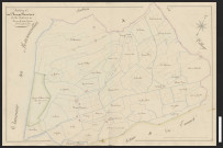 Mont-de-Laval
