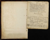 BMS 1790-1791