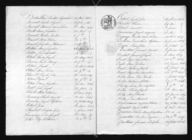 1833-1842