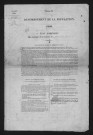 1856