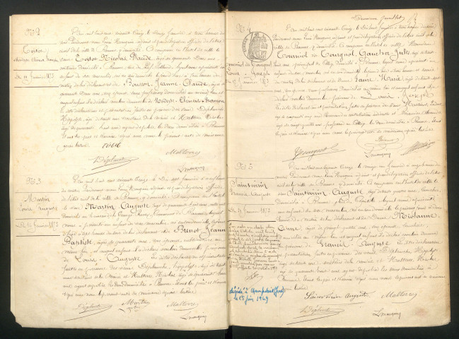 N 1873-1892