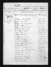 1853-1862