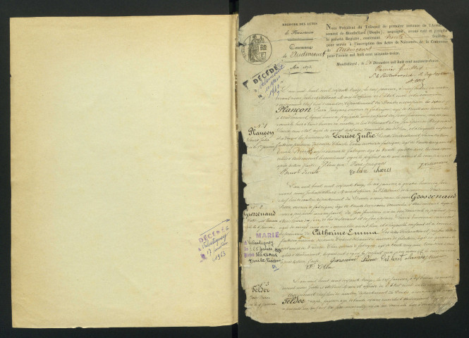 N 1873-1882