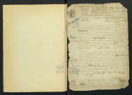 N 1873-1882