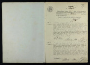N 1859