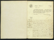 M 1860-1862