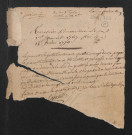 Répertoire