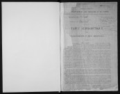 1900-1909