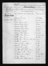 1853-1862