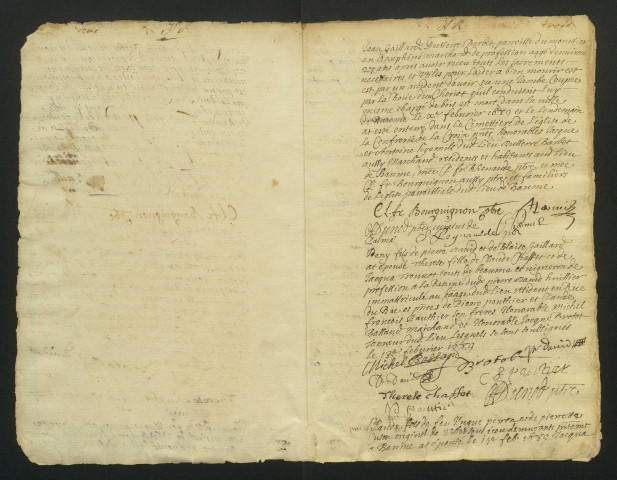 BMS 1689