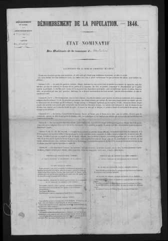 1846
