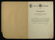 N 1877