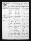 1823-1832