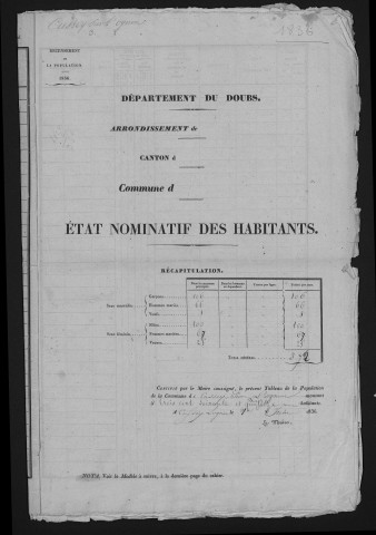 1836