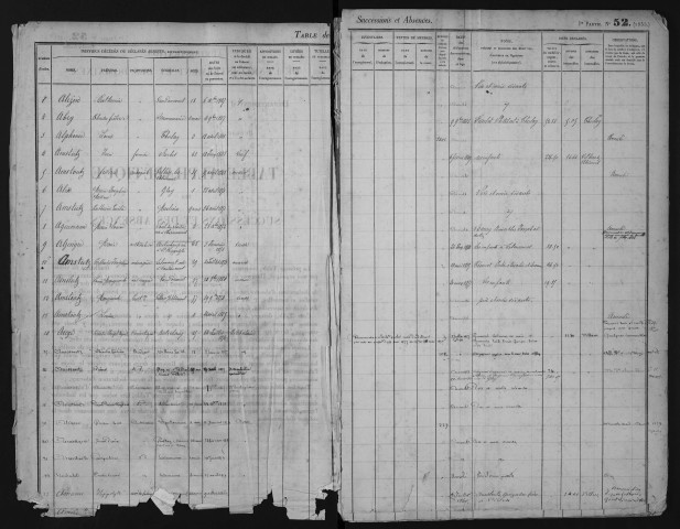 1857-1866
