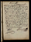 BMS 1737-1761