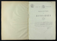 N 1887