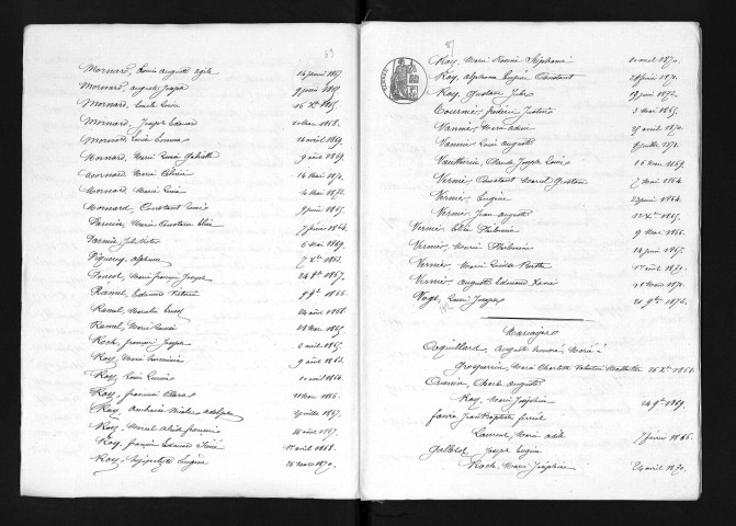 1863-1872