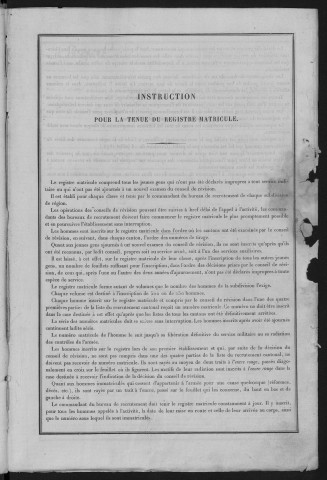Volume 2, nos 495 à 991