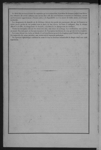 Volume 2, nos 501 à 1000