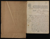 ND 1853-1872