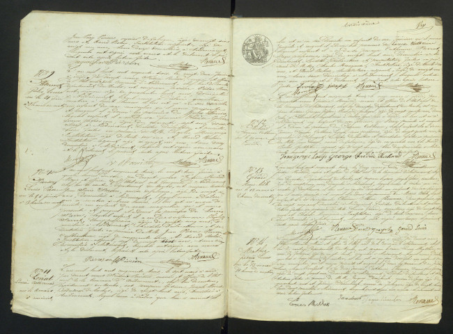 N 1853-1862