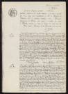 D 1901-1912