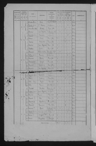 1866