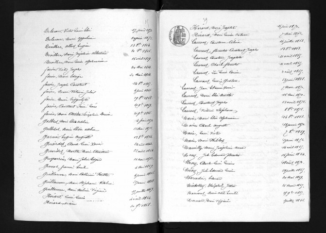 1863-1872
