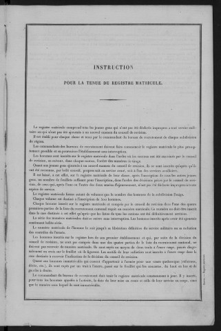 Volume 3, nos 1001 à 1500
