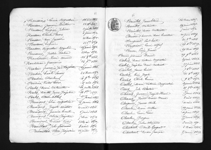 1863-1872