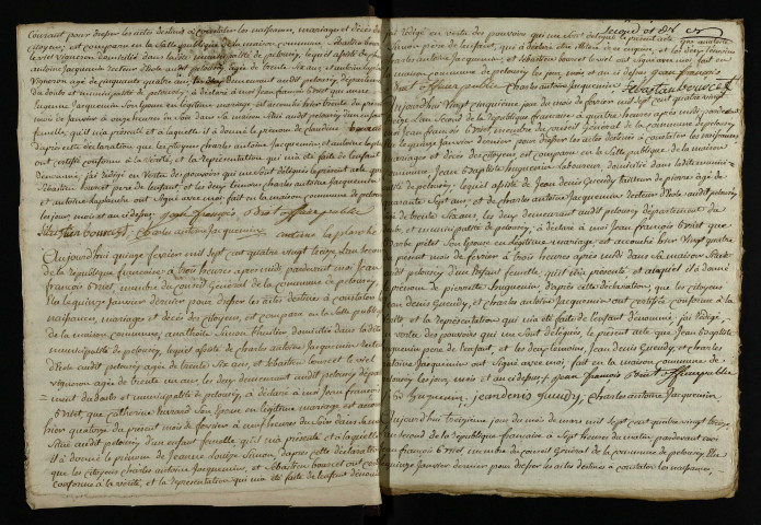 N 1793-1842
