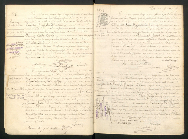 N 1873-1892