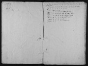 1776-an XIII