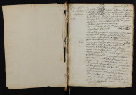 N 1793-1832