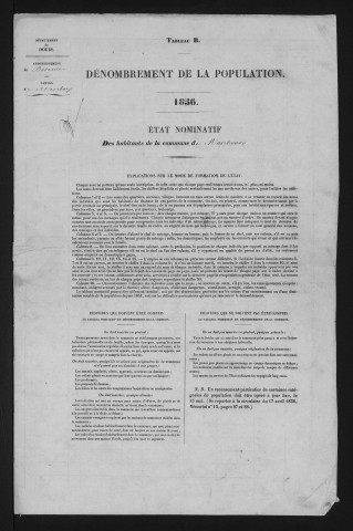 1856