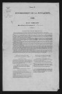 1856