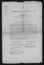 1872