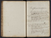 BMS 1668-1733