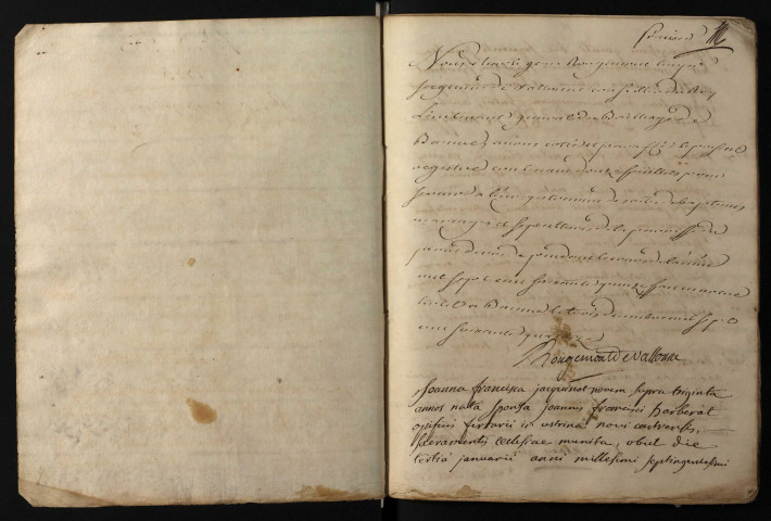 BMS 1775-1790