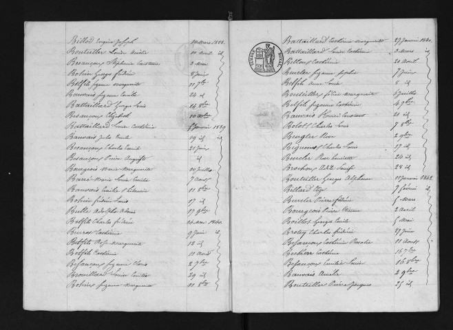 1833-1842