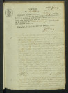 NMD 1831-1840